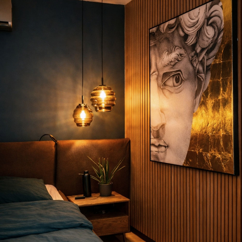 Designix Showroom in Lyon
