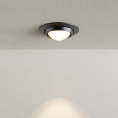 Spot LED | Beam Ø 11 cm