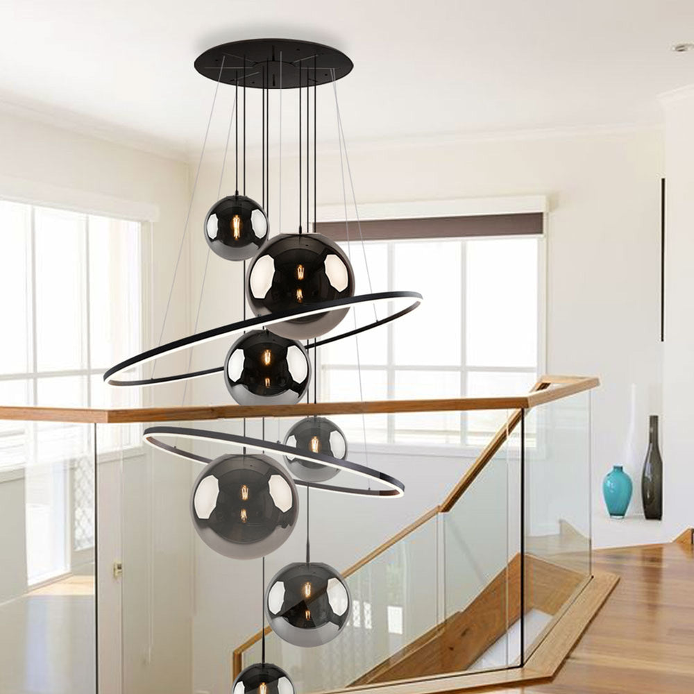 Designix Showroom in Lyon