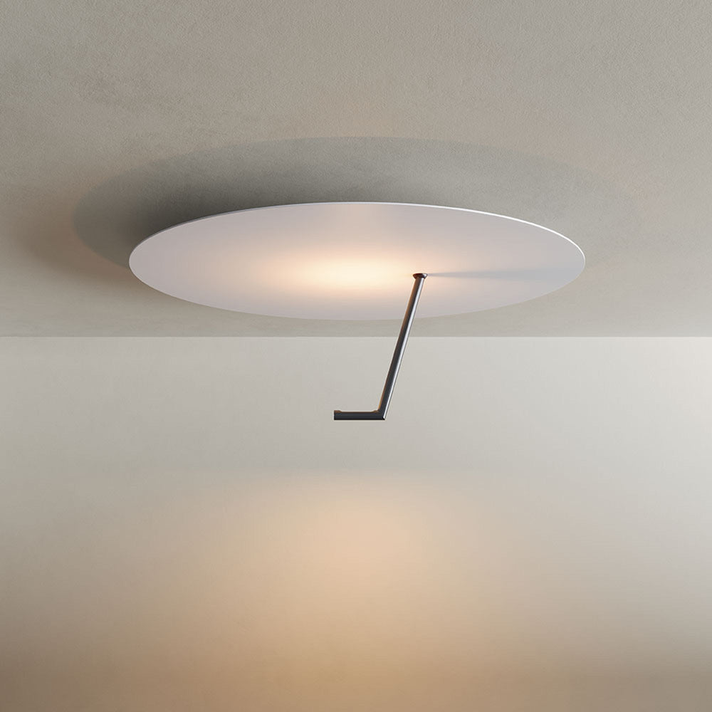 Designix Showroom in Lyon