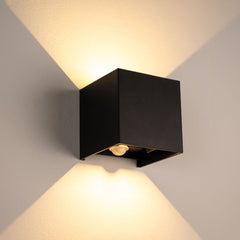 Luminaire extérieur | Eliodora