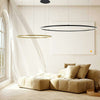 Suspension luminaire | Jarek