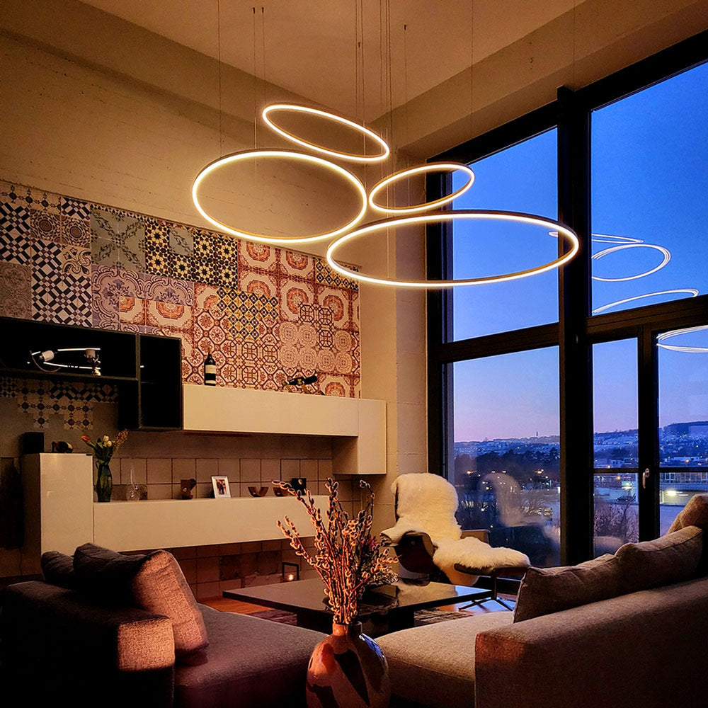 Designix Showroom in Lyon