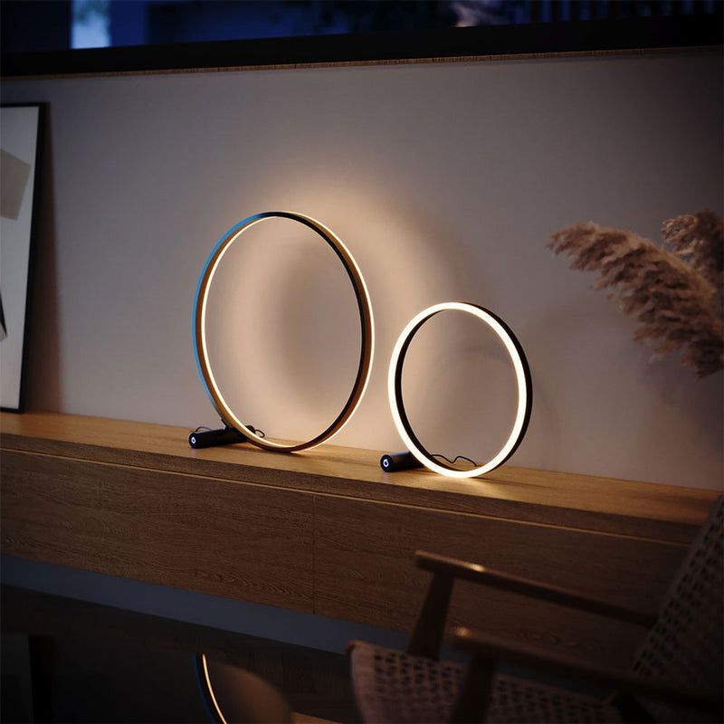 Lampe de chevet | Kallineno