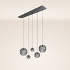 Suspension luminaire | Lumina