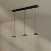 Suspension luminaire | Sordaneno