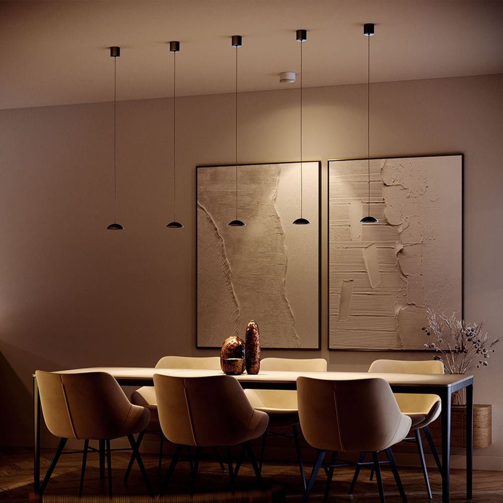 Designix Showroom in Lyon
