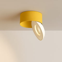 Plafonnier LED | Santa Fresh