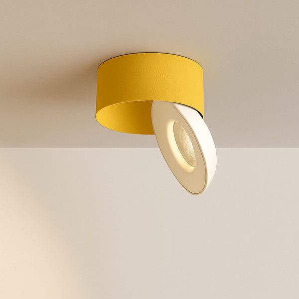 Plafonnier LED | Santa Fresh