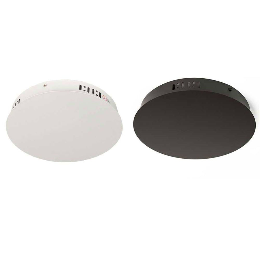 Suspension grappe Velo 3 lumières, verres Ø 20 cm