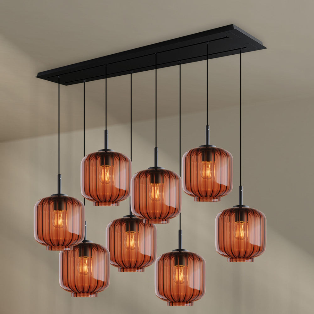 Designix Showroom in Lyon