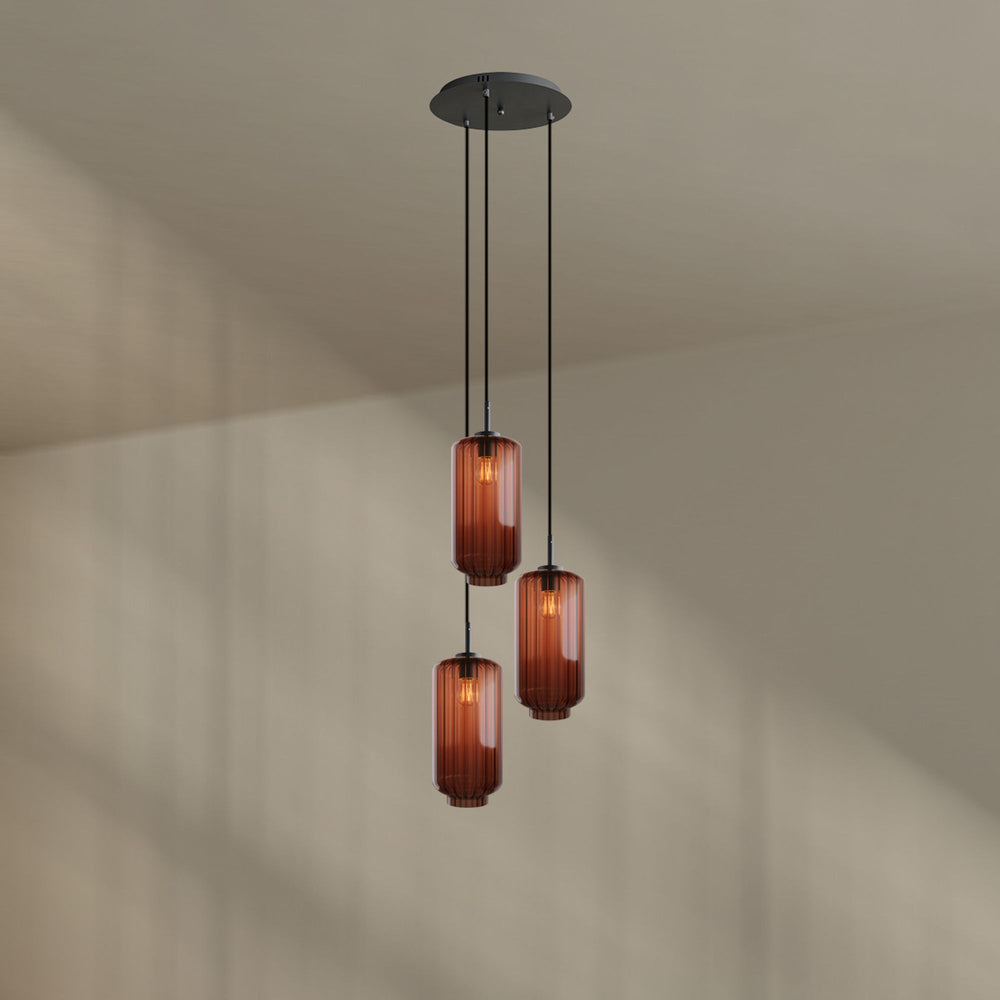 Designix Showroom in Lyon