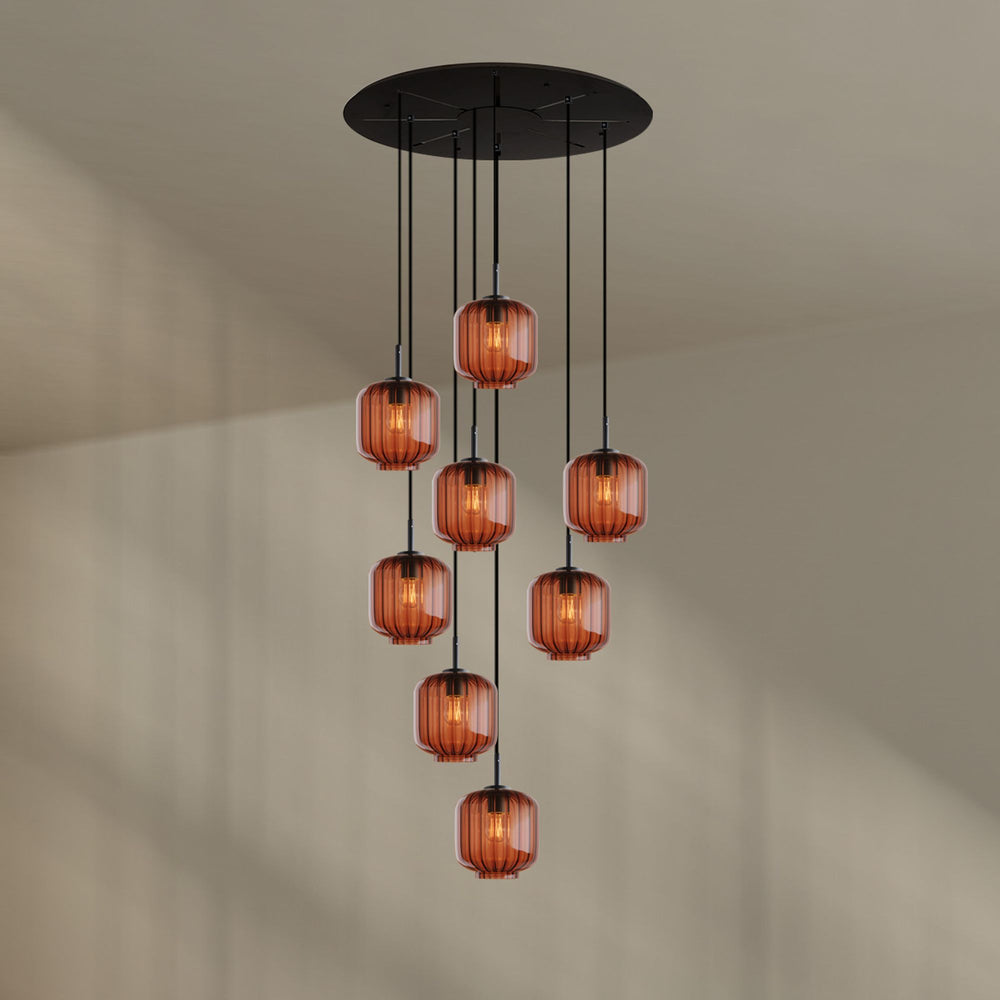 Designix Showroom in Lyon