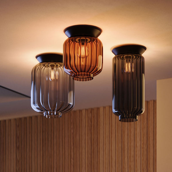 Luminaire plafonnier | Cannea