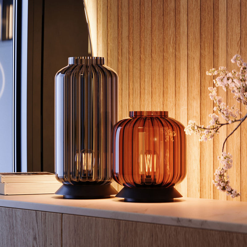 Lampe de chevet | Onddanessa
