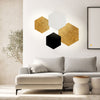 Applique murale | Hive