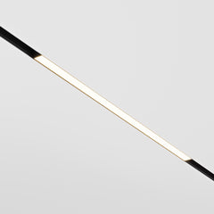 Basis Spot schwarz