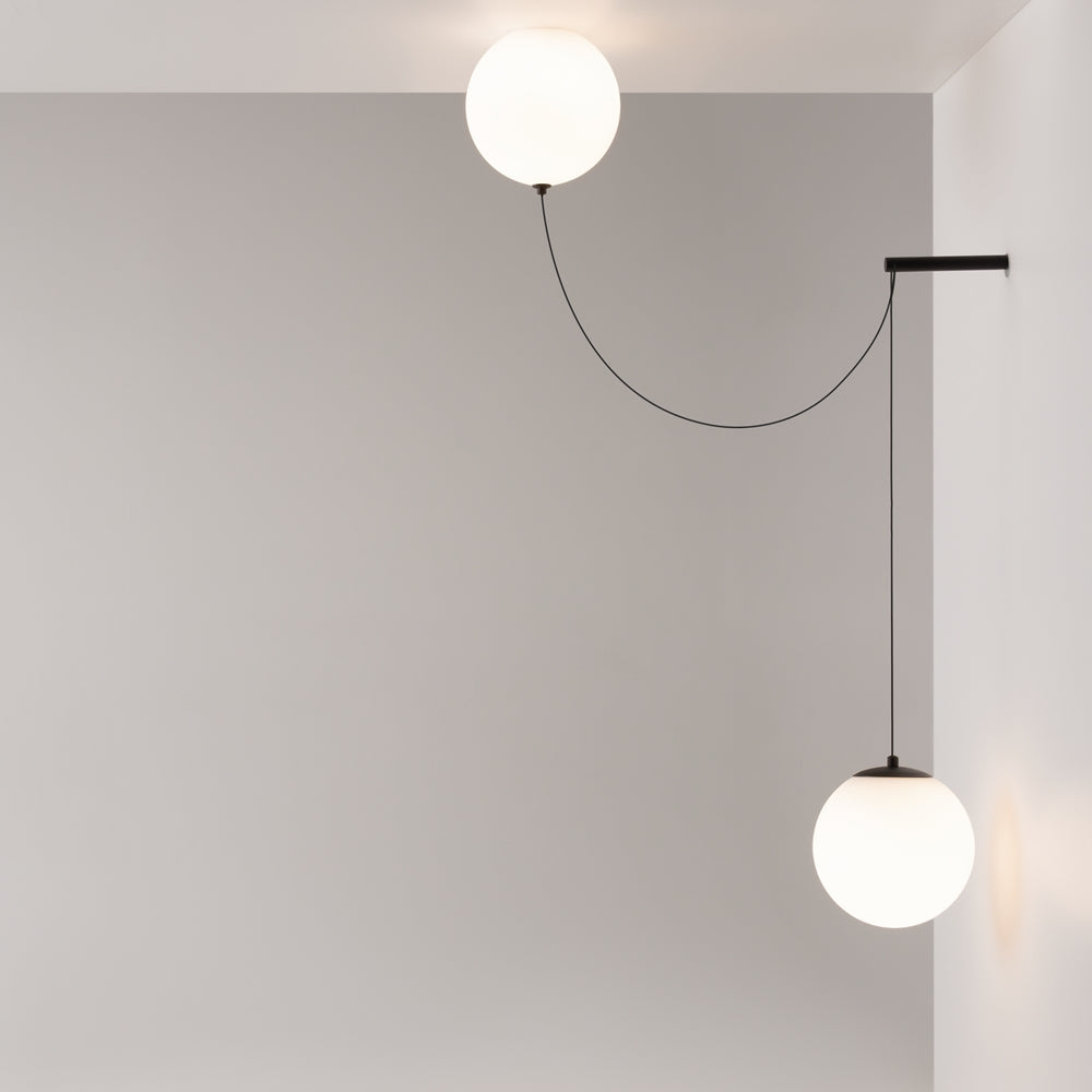 Designix Showroom in Lyon