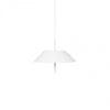 Suspension luminaire SAKOSI A