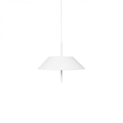 Suspension luminaire SAKOSI A