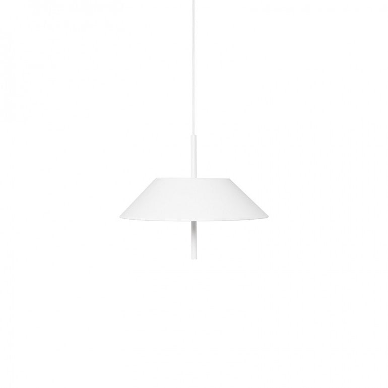 Suspension luminaire SAKOSI A