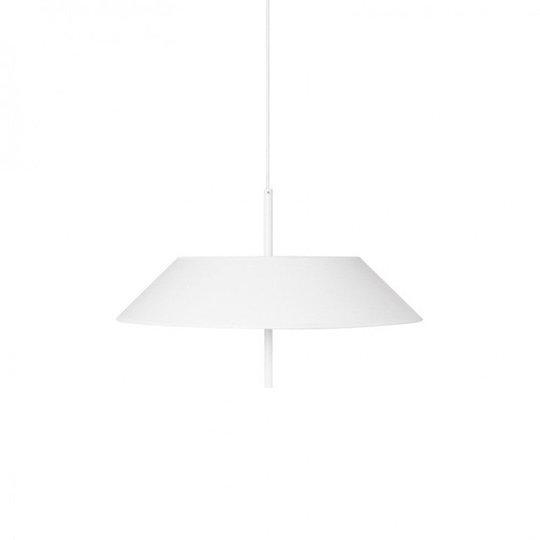 Suspension luminaire SAKOSI B