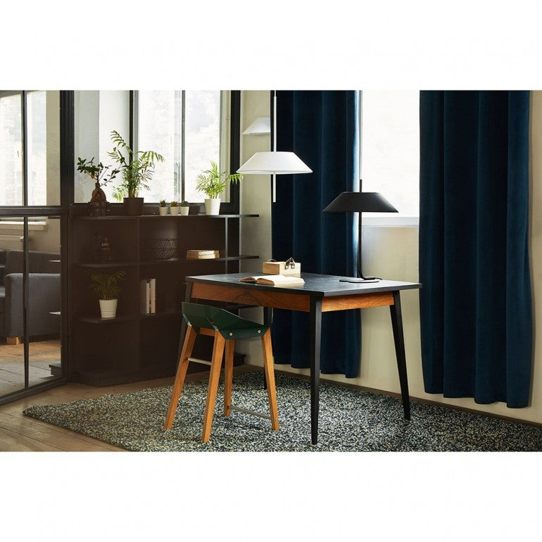 Designix Showroom in Lyon