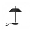Lampe à poser SAKOSI ST