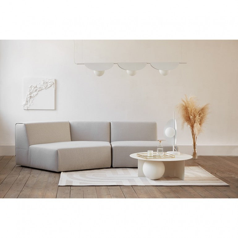 Designix Showroom in Lyon