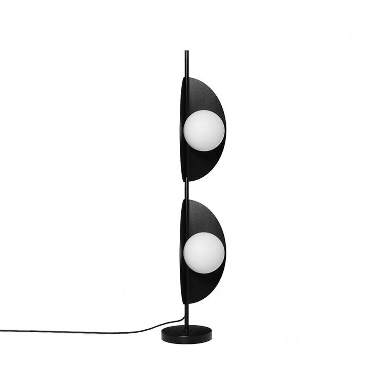 Lampadaire SALLO F