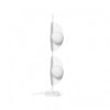 Lampadaire SALLO F