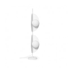 Lampadaire SALLO F
