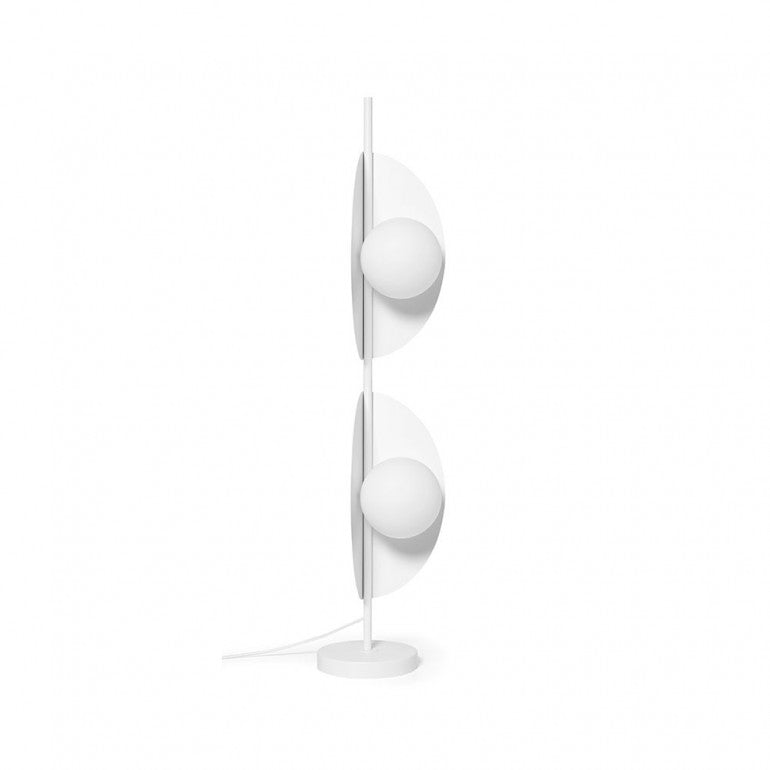 Lampadaire SALLO F