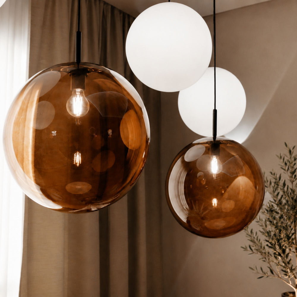 Designix Showroom in Lyon