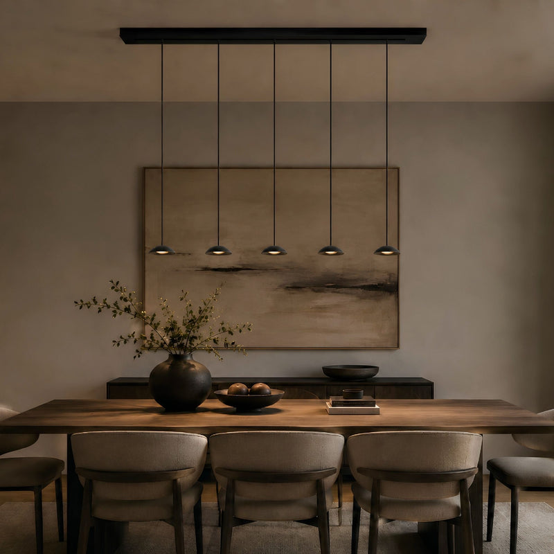 Suspension luminaire | Beldaneta