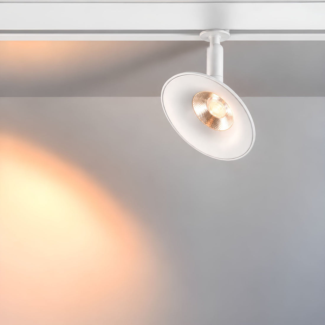 Plafonnier LED | Sordanano