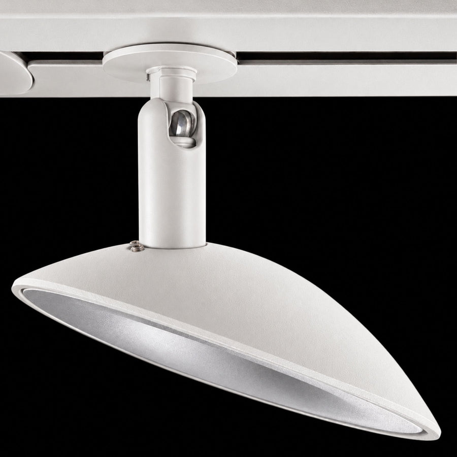 Spot LED Santa Neo modulaire orientable
