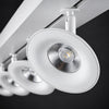 Plafonnier LED | Sordanano