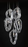 Design der Leuchte ELS03