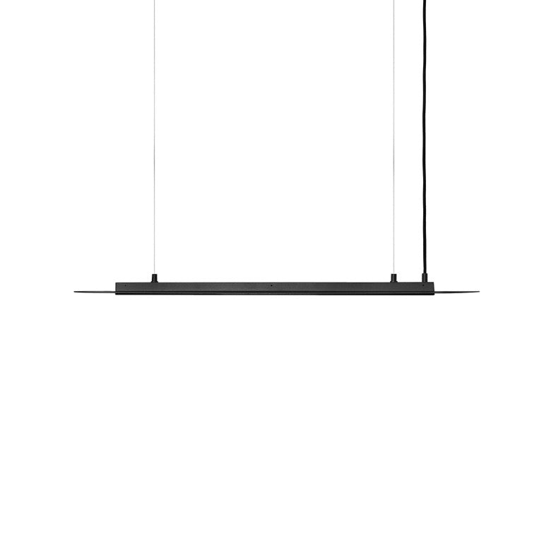 Suspension luminaire SENKEI A