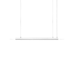 Suspension luminaire SENKEI A