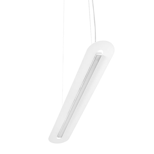 Suspension luminaire | Hoshiko