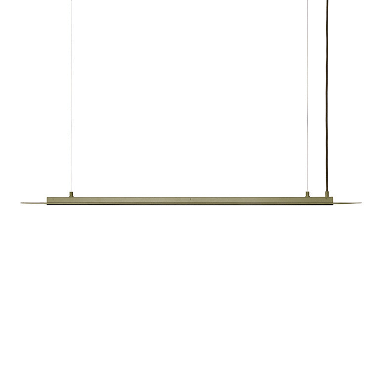Suspension luminaire SENKEI C