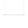 Suspension luminaire SENKEI C