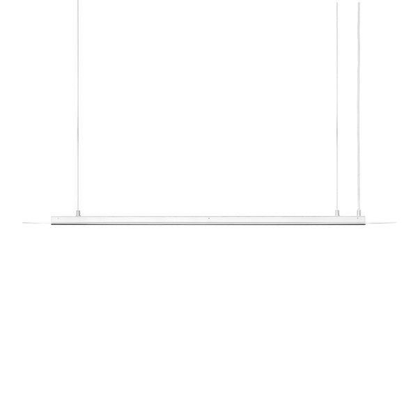 Suspension luminaire SENKEI C