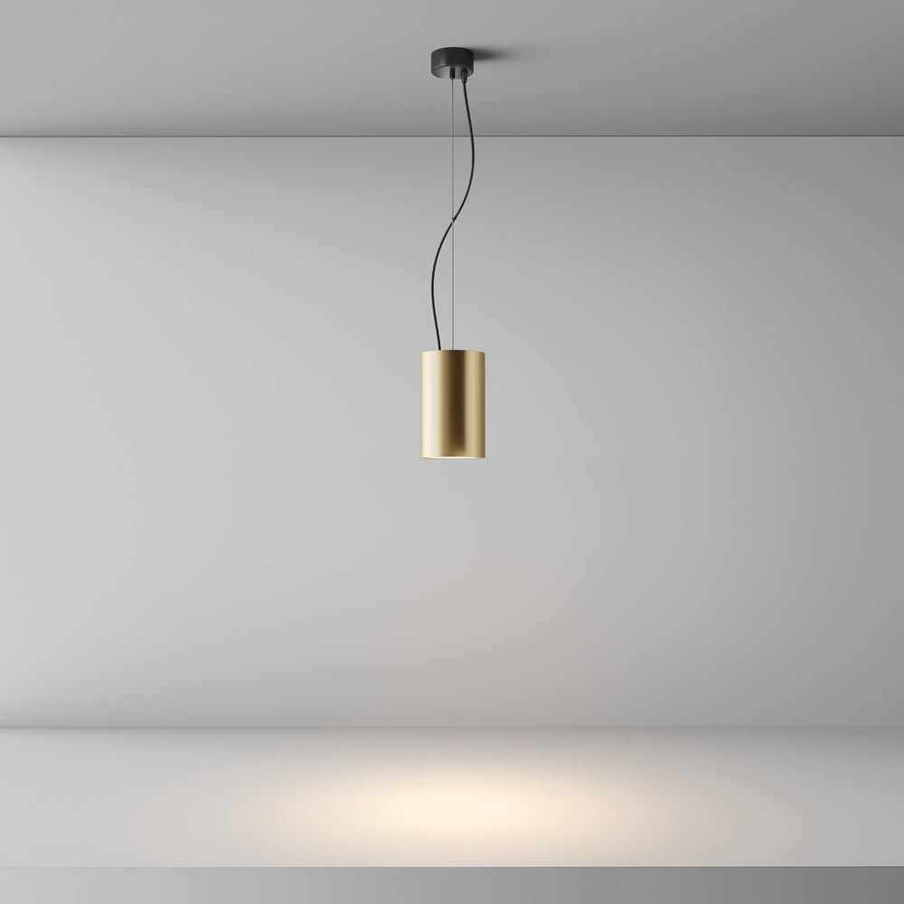 Designix Showroom in Lyon