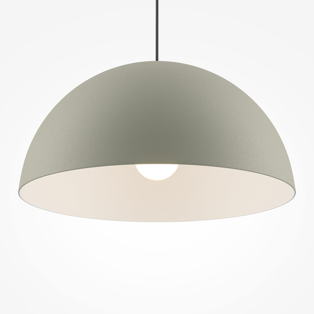 Designix Showroom in Lyon