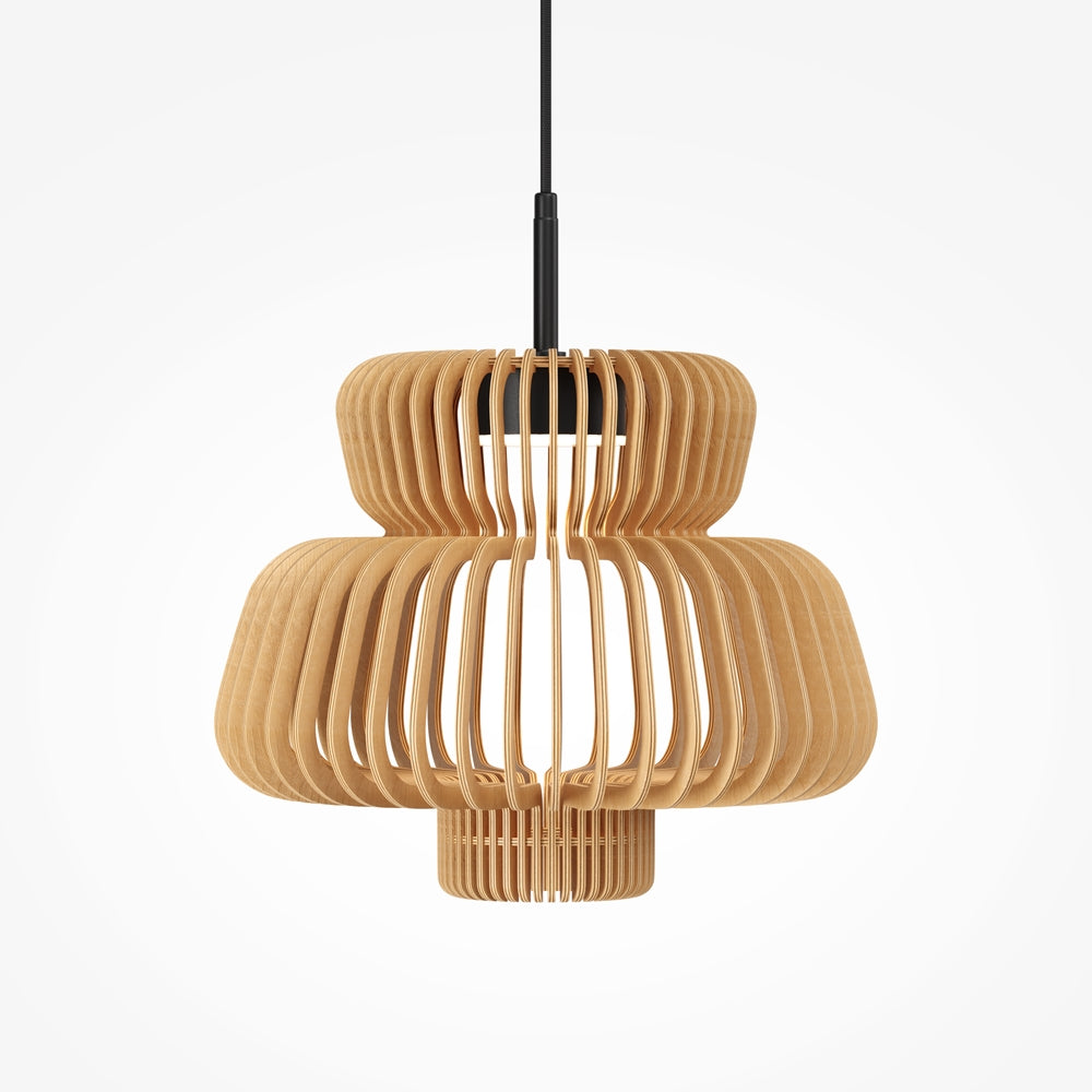 Designix Showroom in Lyon