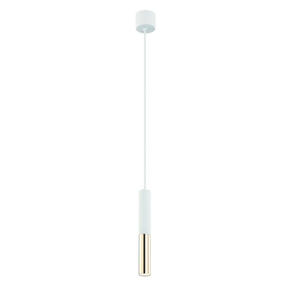 Suspension Slimi S