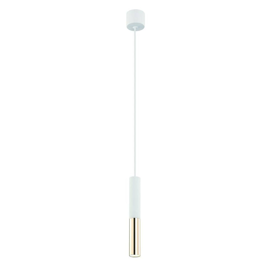 Suspension Slimi S